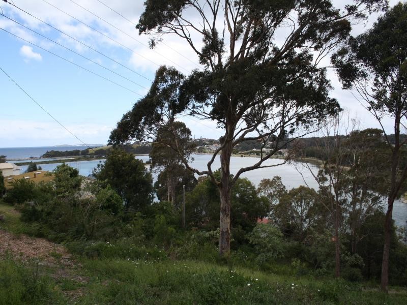 North Narooma NSW 2546