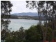 North Narooma NSW 2546