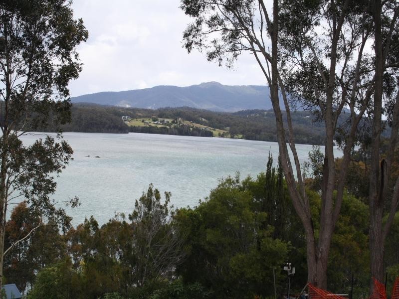 North Narooma NSW 2546