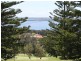 34 Coral Crescent TUROSS HEAD 2537, Tuross Head NSW 2537