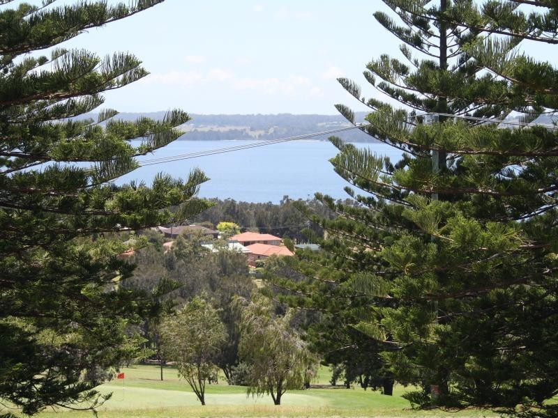 34 Coral Crescent TUROSS HEAD 2537, Tuross Head NSW 2537