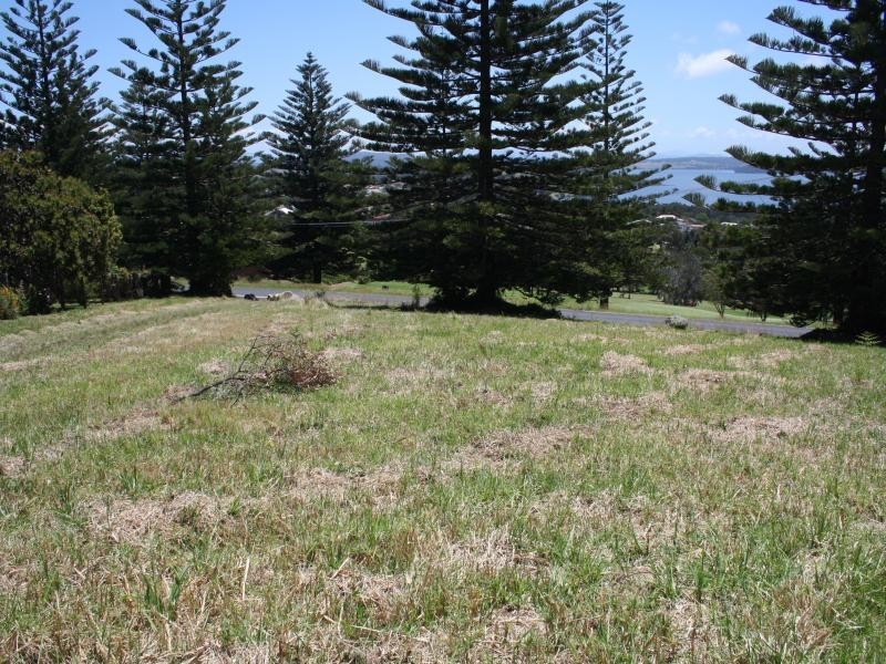 34 Coral Crescent TUROSS HEAD 2537, Tuross Head NSW 2537