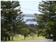 34 Coral Crescent TUROSS HEAD 2537, Tuross Head NSW 2537
