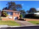 Narooma NSW 2546