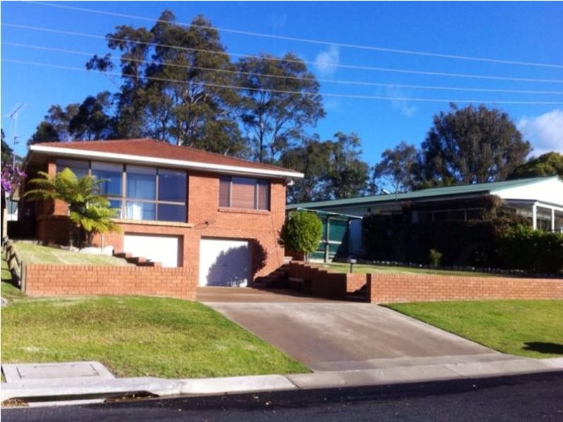 Narooma NSW 2546