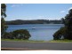 Narooma NSW 2546