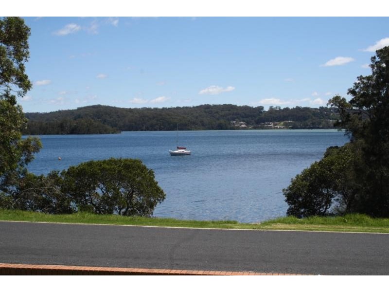 Narooma NSW 2546