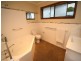 Narooma NSW 2546