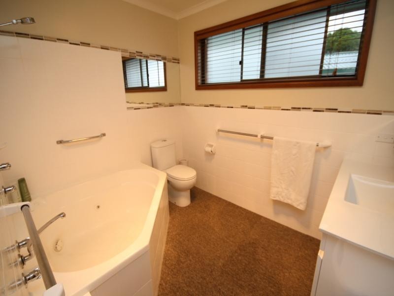 Narooma NSW 2546