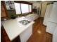 Narooma NSW 2546