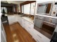 Narooma NSW 2546
