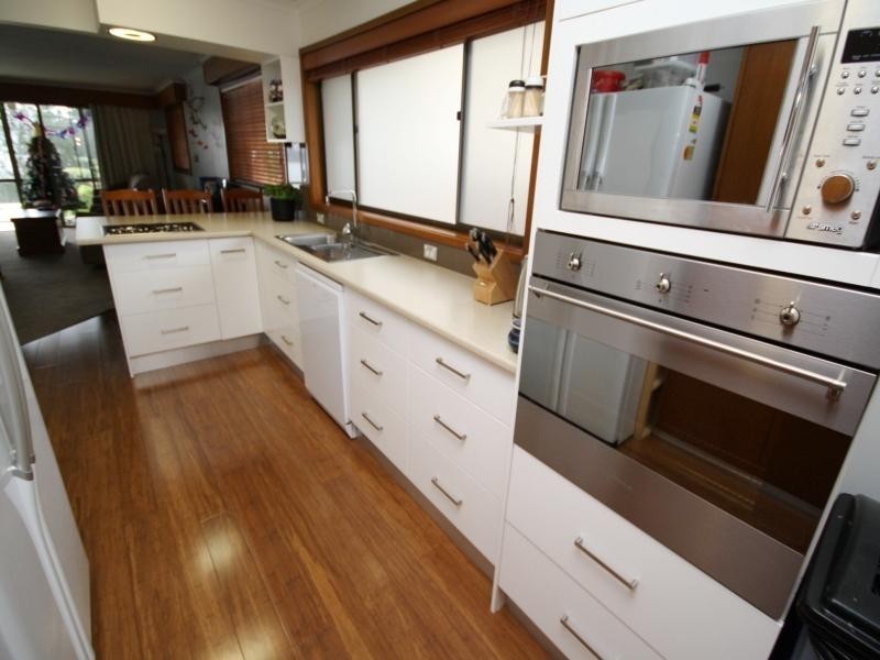 Narooma NSW 2546