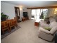 Narooma NSW 2546
