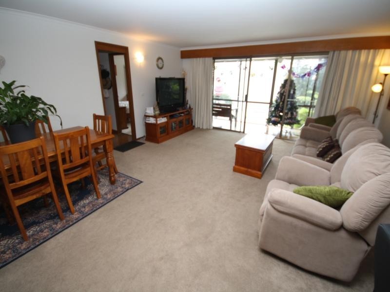Narooma NSW 2546