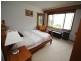 Narooma NSW 2546