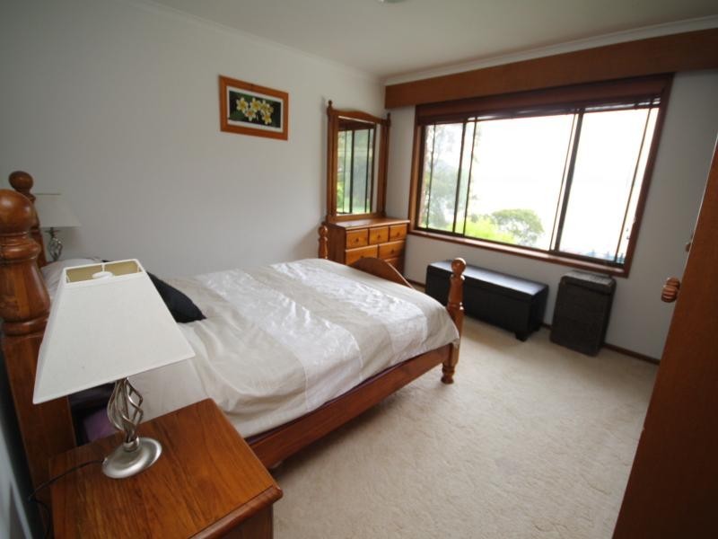 Narooma NSW 2546