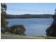 Narooma NSW 2546