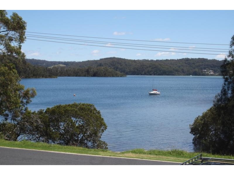 Narooma NSW 2546