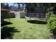 Narooma NSW 2546