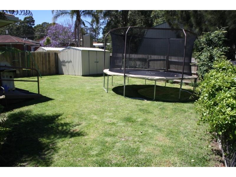 Narooma NSW 2546