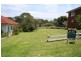 Narooma NSW 2546