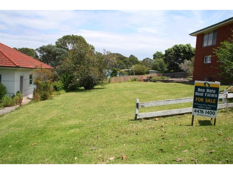 Narooma NSW 2546