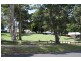 Narooma NSW 2546