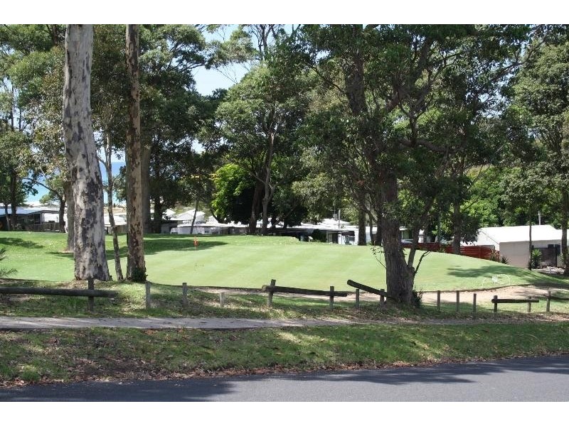 Narooma NSW 2546