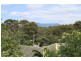 Narooma NSW 2546