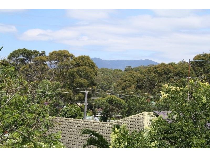 Narooma NSW 2546