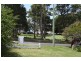 Narooma NSW 2546