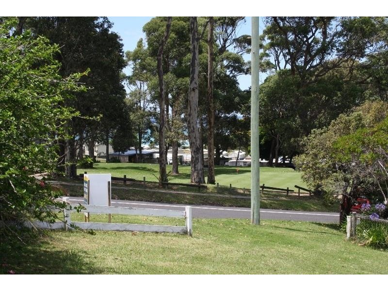 Narooma NSW 2546
