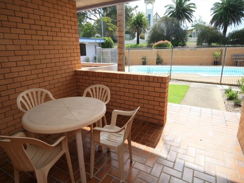 8/145 Wagonga Street, Narooma NSW 2546