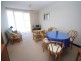 8/145 Wagonga Street, Narooma NSW 2546