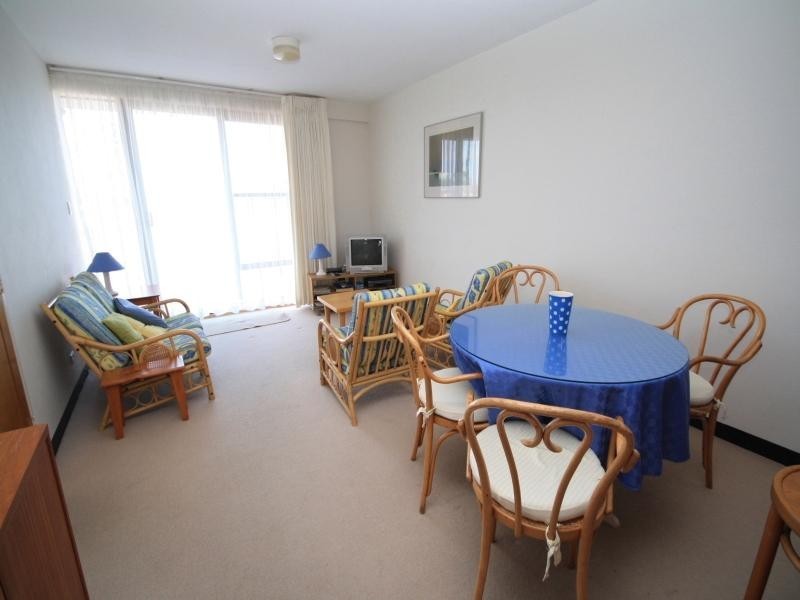 8/145 Wagonga Street, Narooma NSW 2546