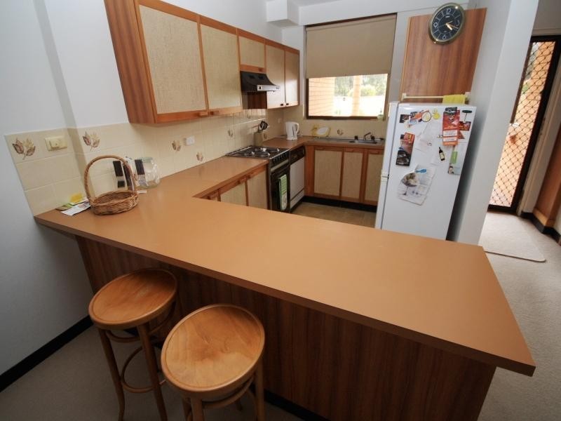 8/145 Wagonga Street, Narooma NSW 2546