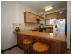 8/145 Wagonga Street, Narooma NSW 2546