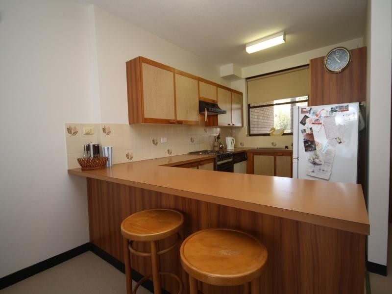 8/145 Wagonga Street, Narooma NSW 2546