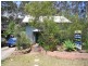 Dalmeny NSW 2546
