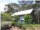 Dalmeny NSW 2546