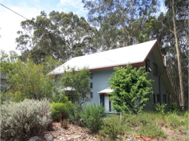 Dalmeny NSW 2546