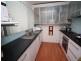Dalmeny NSW 2546