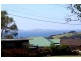 North Narooma NSW 2546