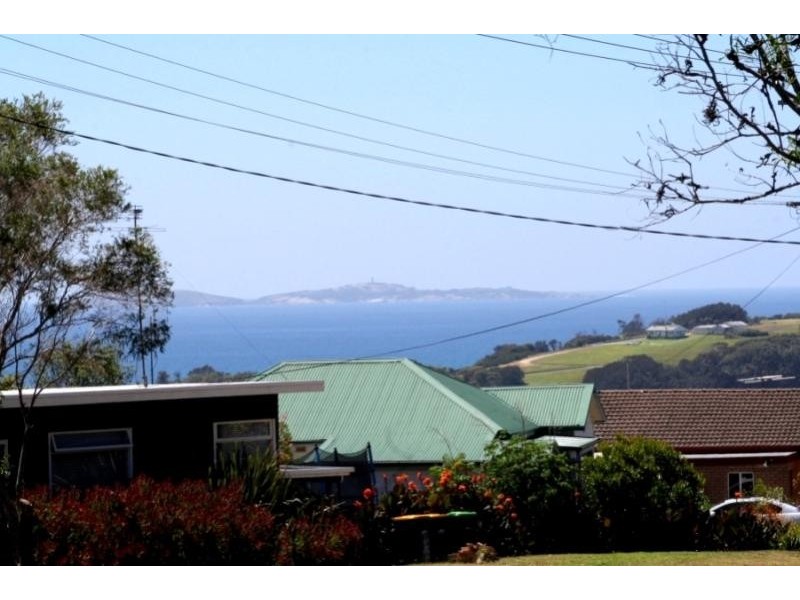 North Narooma NSW 2546