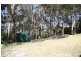 North Narooma NSW 2546
