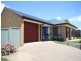 Dalmeny NSW 2546