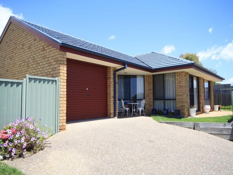 Dalmeny NSW 2546