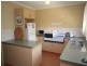 Dalmeny NSW 2546