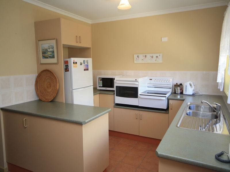 Dalmeny NSW 2546