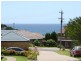 Dalmeny NSW 2546